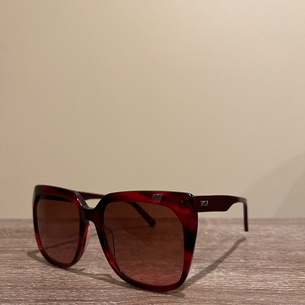 MCM sunglasses